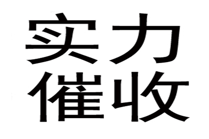 信用卡逾期无法还款，如何向银行沟通解决？